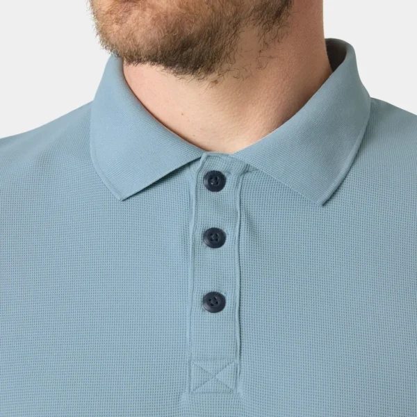 54233_561-2-feature1 Crewline Polo Hombre Helly Hansen