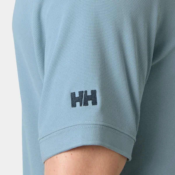54233_561-2-feature2 Crewline Polo Hombre Helly Hansen