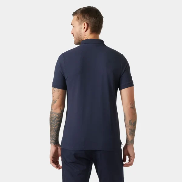 54233_597-1-onbody24 Crewline Polo Hombre Helly Hansen