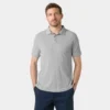 54233_853-1-onbody13 Crewline Polo Hombre Helly Hansen