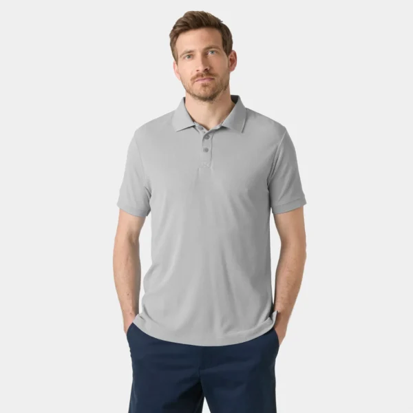 54233_853-1-onbody13 Crewline Polo Hombre Helly Hansen