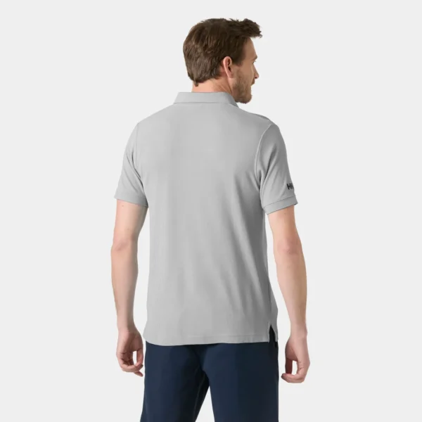 54233_853-1-onbody23 Crewline Polo Hombre Helly Hansen
