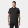 54233_980-1-onbody13 Crewline Polo Hombre Helly Hansen