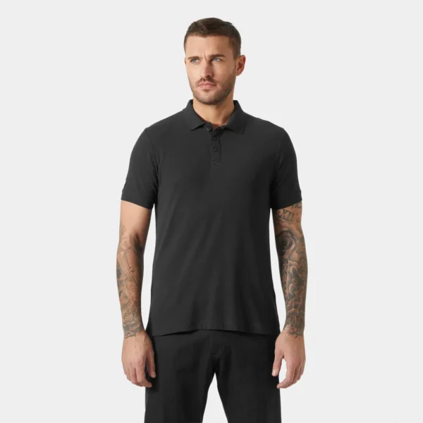 54233_980-1-onbody13 Crewline Polo Hombre Helly Hansen