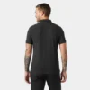 54233_980-1-onbody23 Crewline Polo Hombre Helly Hansen