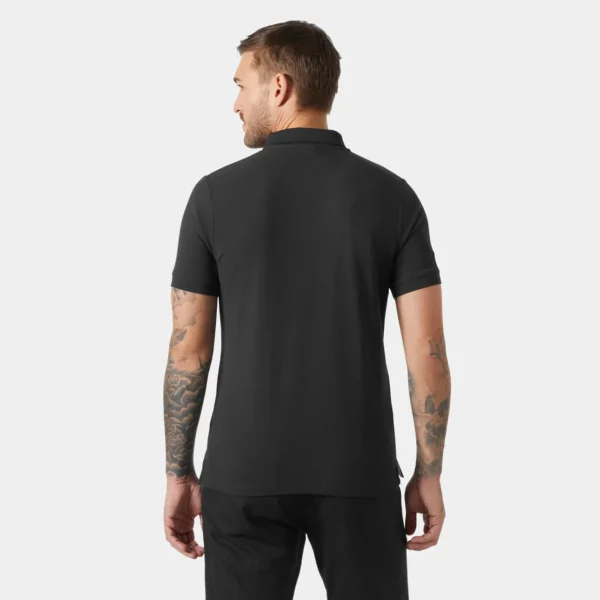54233_980-1-onbody23 Crewline Polo Hombre Helly Hansen