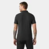 54233_990-1-onbody25 Crewline Polo Hombre Helly Hansen