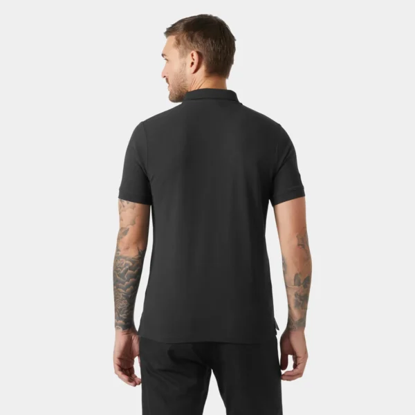 54233_990-1-onbody25 Crewline Polo Hombre Helly Hansen