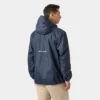 Men's Koster 2.5-Layer Rain Jacket