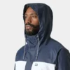 Men's Koster 2.5-Layer Rain Jacket