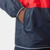 Men's Koster 2.5-Layer Rain Jacket