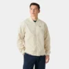 Men's Marine Bomber Jacket