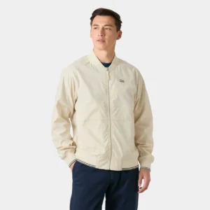 Men's Marine Bomber Jacket Men's Marine Bomber Jacket