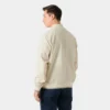 Men's Marine Bomber Jacket