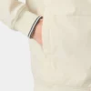 Men's Marine Bomber Jacket