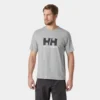 54596_949-1-onbody13 HH Logo T-Shirt 3.0 Hombre Helly Hansen