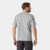 54596_949-1-onbody23 HH Logo T-Shirt 3.0 Hombre Helly Hansen