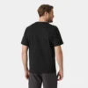 54596_990-1-onbody23 HH Logo T-Shirt 3.0 Hombre Helly Hansen