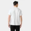 54597_001-1-onbody23 HH Box T-Shirt 2.0 Hombre Helly Hansen