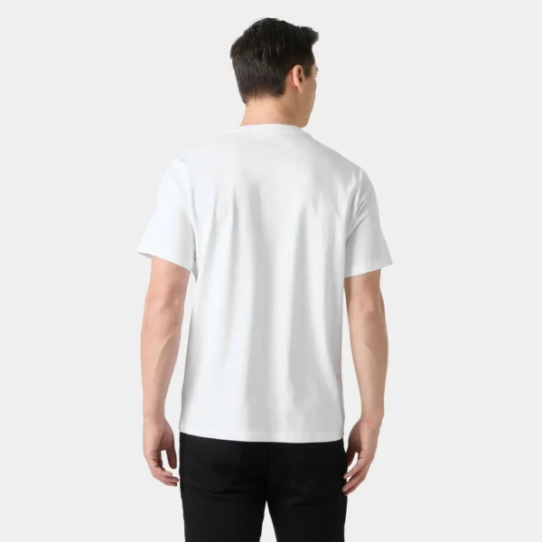 54597_001-1-onbody23 HH Box T-Shirt 2.0 Hombre Helly Hansen