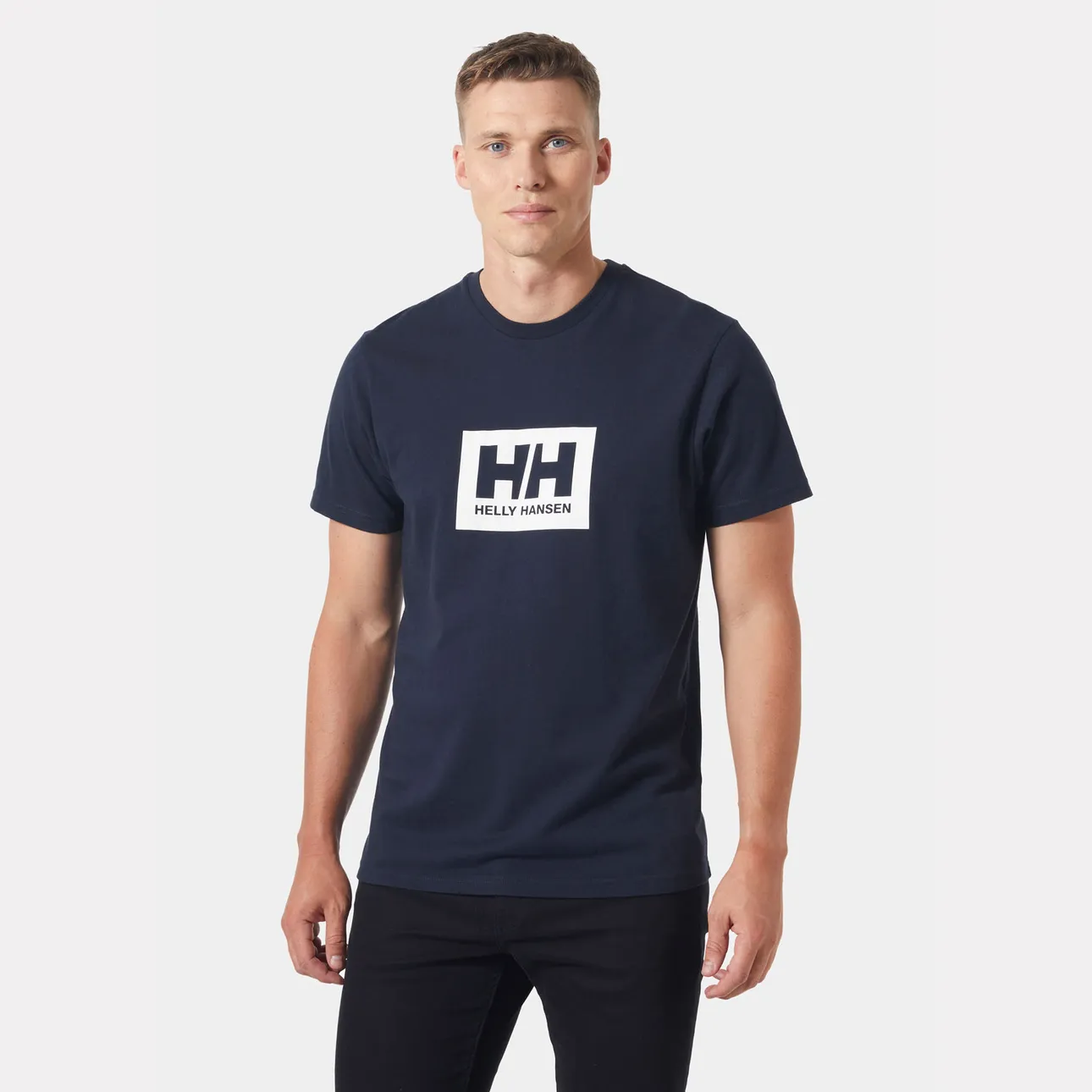 54597_597-1-onbody1 HH Box T-Shirt 2.0 Hombre Helly Hansen