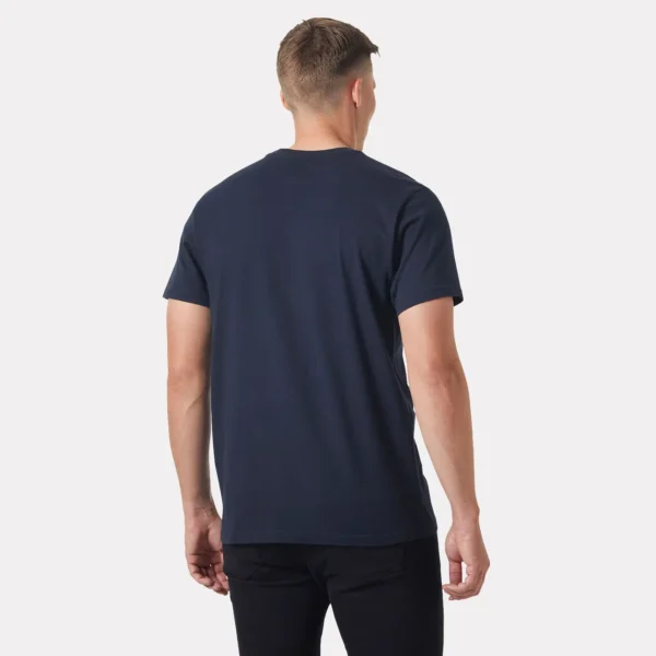 54597_597-1-onbody2 HH Box T-Shirt 2.0 Hombre Helly Hansen