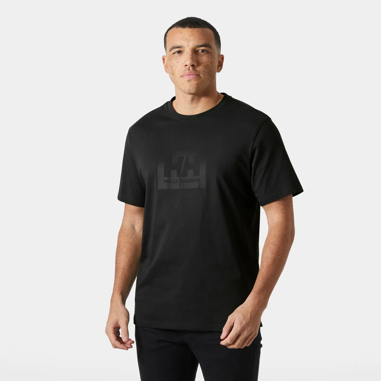 54597_990-1-onbody13 HH Box T-Shirt 2.0 Hombre Helly Hansen