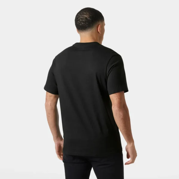 54597_990-1-onbody23 HH Box T-Shirt 2.0 Hombre Helly Hansen