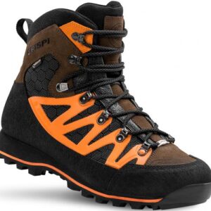 Bota CRISPI ASCENT RUBBER GTX Bota CRISPI ASCENT RUBBER GTX