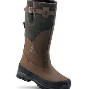 Bota CRISPI FINLAND GTX Bota CRISPI FINLAND GTX