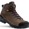 Bota CRISPI HEIO TINDE GTX