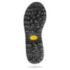 Bota CRISPI FINLAND GTX Bota CRISPI FINLAND GTX