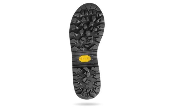 Bota CRISPI FINLAND GTX Bota CRISPI FINLAND GTX