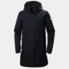 Aden Insulated Coat Mujer Helly Hansen