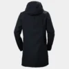 Aden Insulated Coat Mujer Helly Hansen