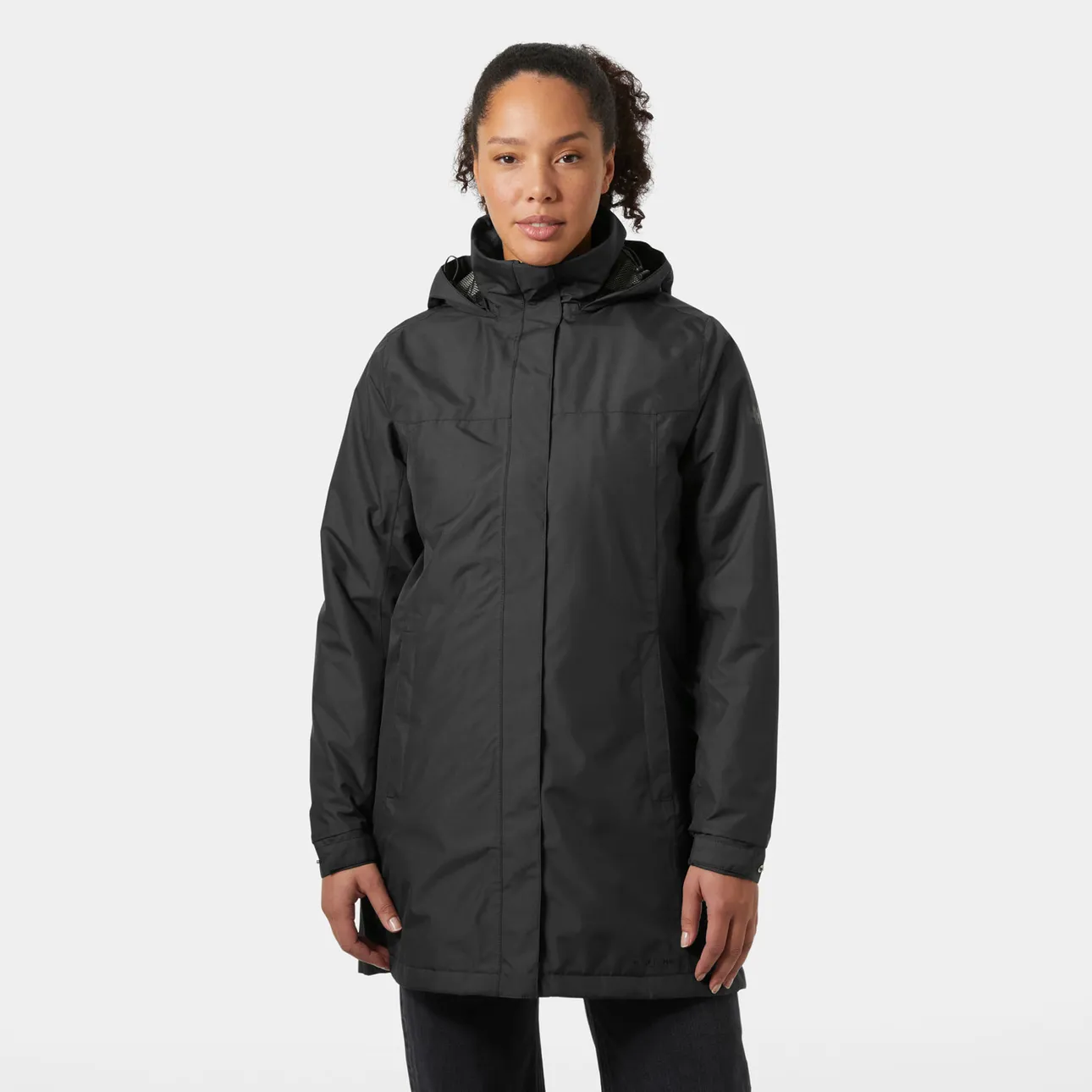 Aden Insulated Coat Mujer Aden Insulated Coat Mujer
