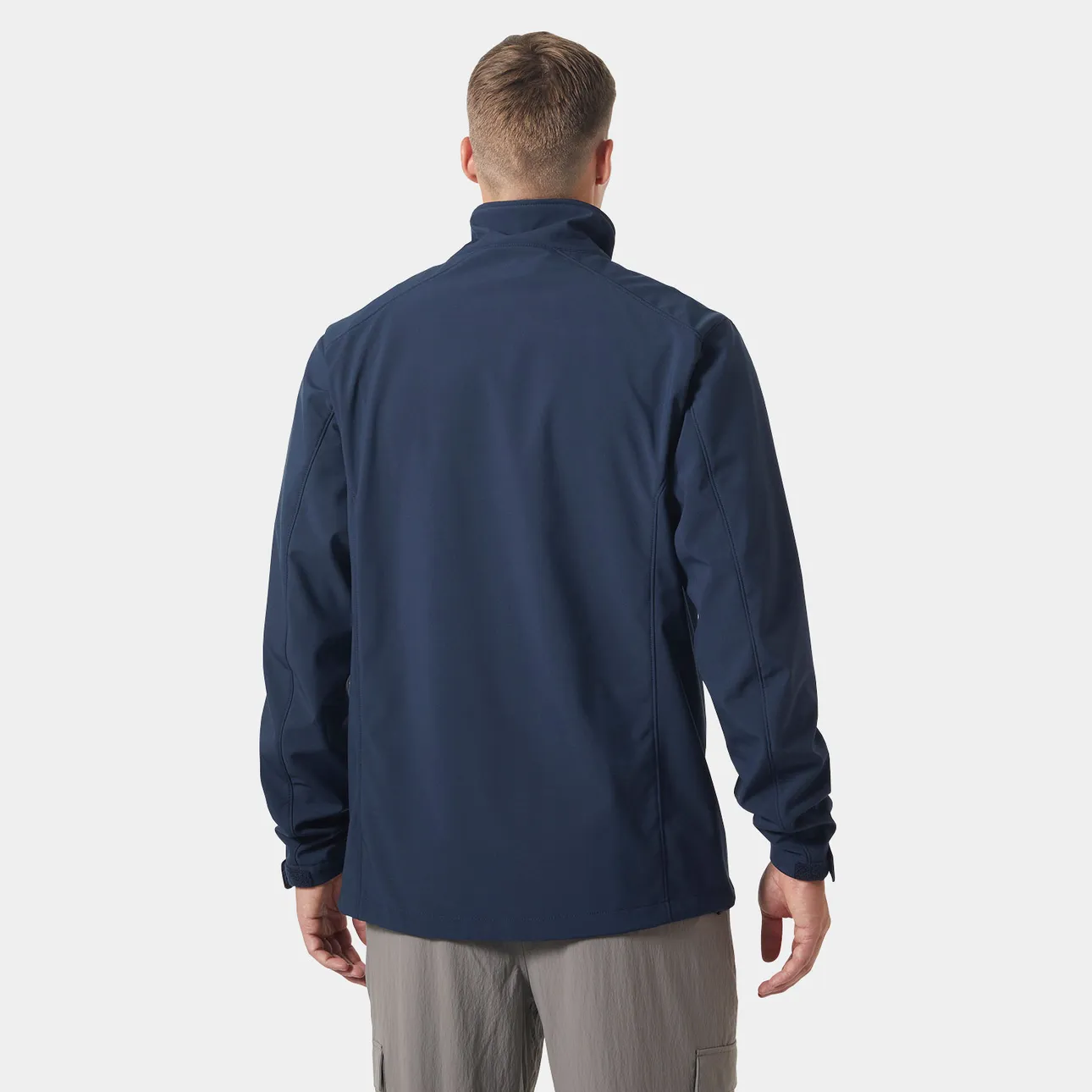62915_597-1-onbody2 Paramount Softshell Jacket Hombre Helly Hansen