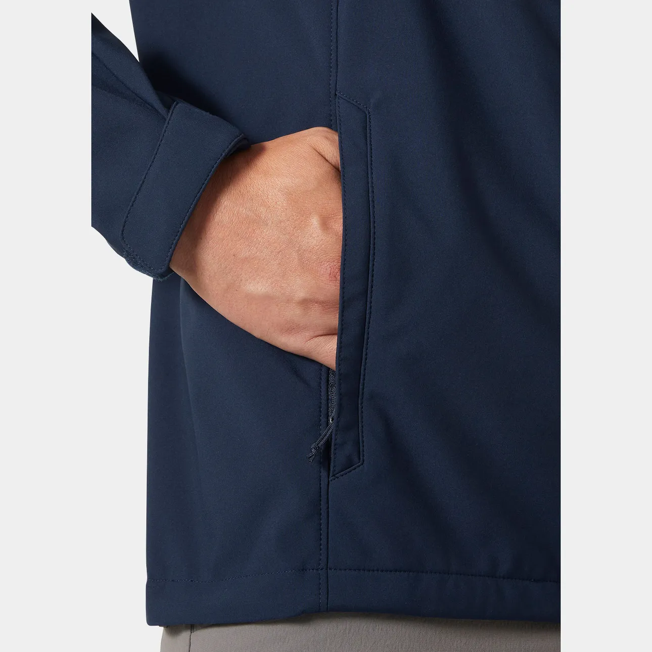 62915_597-2-feature4 Paramount Softshell Jacket Hombre Helly Hansen