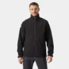 62915_990-1-onbody14 Paramount Softshell Jacket Hombre Helly Hansen
