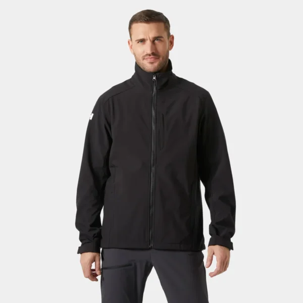 62915_990-1-onbody14 Paramount Softshell Jacket Hombre Helly Hansen