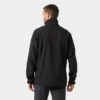 62915_990-1-onbody24 Paramount Softshell Jacket Hombre Helly Hansen