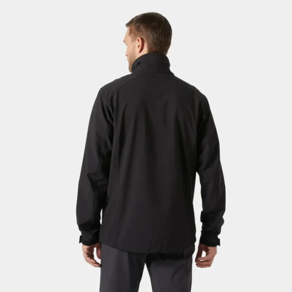 62915_990-1-onbody24 Paramount Softshell Jacket Hombre Helly Hansen