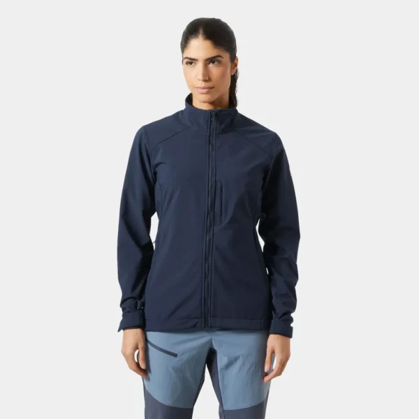 62925_597-1-onbody13 Paramount Softshell Jacket Mujer Helly Hansen