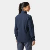 62925_597-1-onbody23 Paramount Softshell Jacket Mujer Helly Hansen