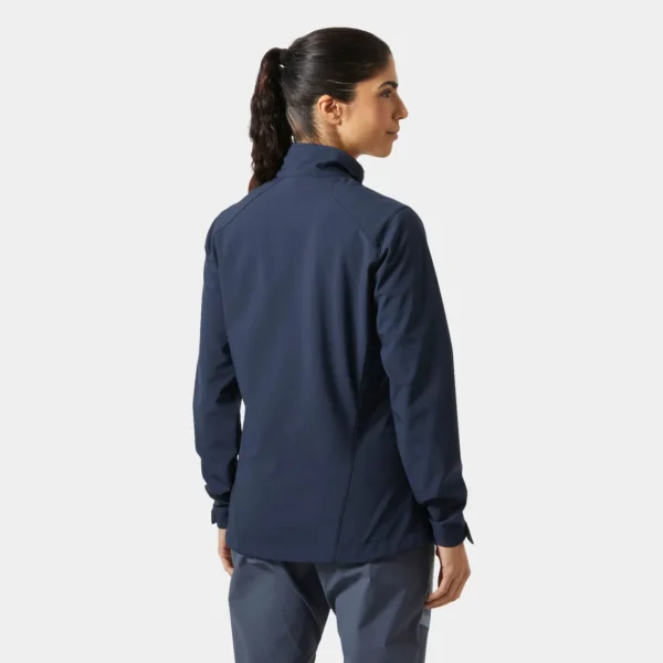62925_597-1-onbody23 Paramount Softshell Jacket Mujer Helly Hansen