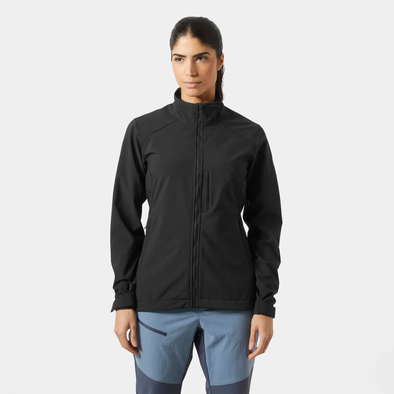 Paramount Softshell Jacket Mujer Paramount Softshell Jacket Mujer