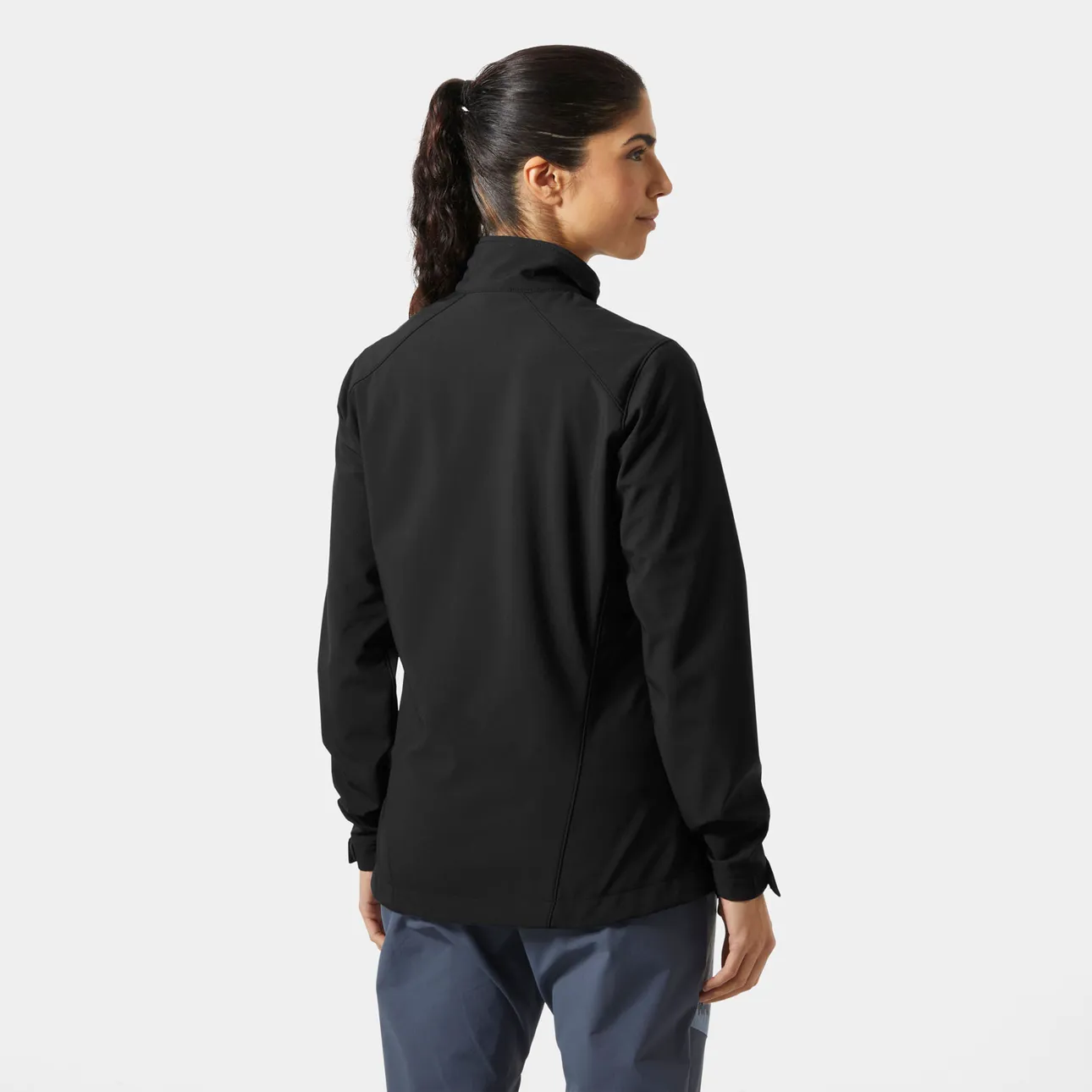 62925_990-1-onbody23 Paramount Softshell Jacket Mujer Helly Hansen