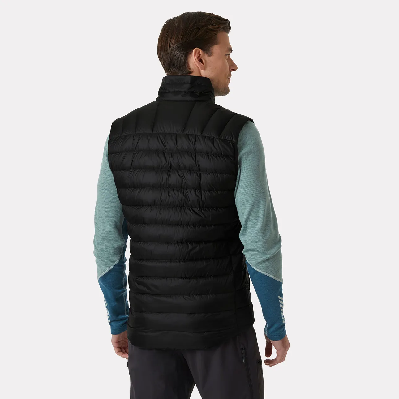 63360_990-1-onbody23 Verglas Down Vest 2.0 Hombre Helly Hansen