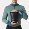 63360_990-2-feature43 Verglas Down Vest 2.0 Hombre Helly Hansen