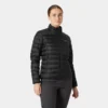 Verglas Down Jacket 2.0 Mujer
